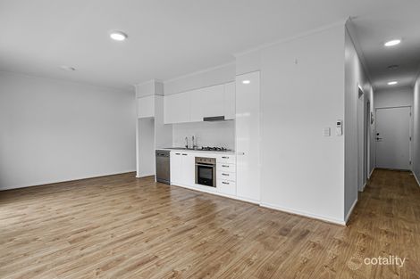 Property photo of 32/738-740 Grand Boulevard Seaford Meadows SA 5169