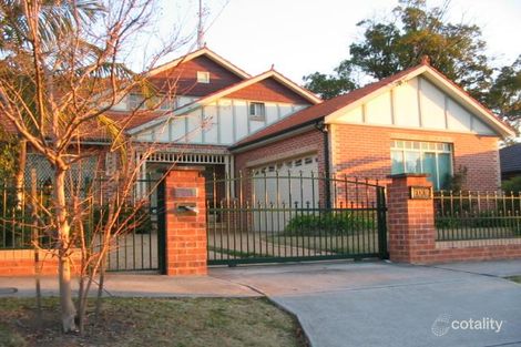 4 Nea St, Chatswood, NSW 2067