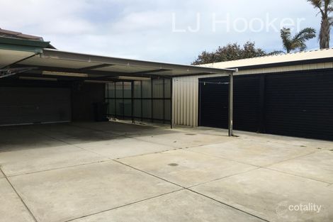 Property photo of 14A Monsoon Close Waikiki WA 6169