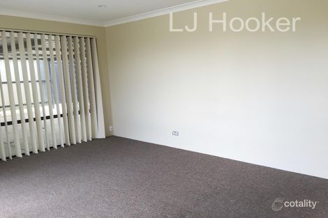 Property photo of 14A Monsoon Close Waikiki WA 6169