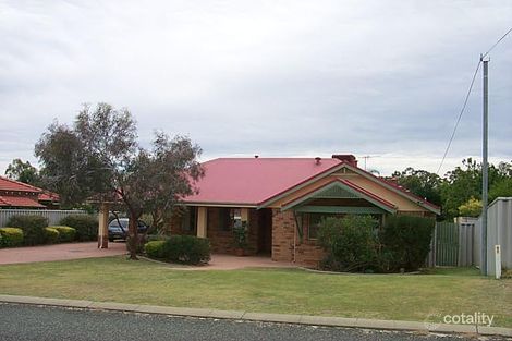 41 Stevens Rd, High Wycombe, WA 6057