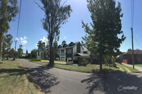 18/20 Pages Rd, St Marys, NSW 2760