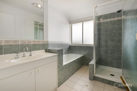 Property photo of 4 Joyce Crescent Bracken Ridge QLD 4017