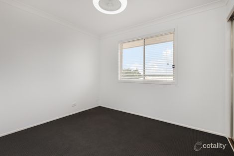 Property photo of 4 Joyce Crescent Bracken Ridge QLD 4017
