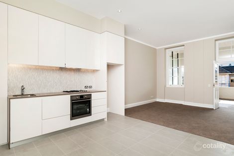 104/2 Gull St, Little Bay, NSW 2036