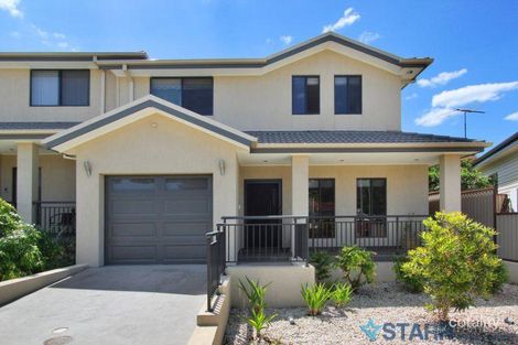 6a Regina St, Guildford West, NSW 2161