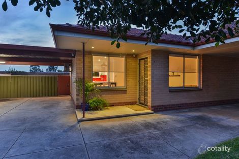 Property photo of 4/578 Marion Road Plympton Park SA 5038