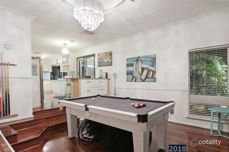 Property photo of 20 Endeavour Avenue Bull Creek WA 6149