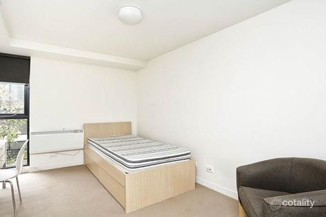 213/383 Burwood Rd, Hawthorn, VIC 3122