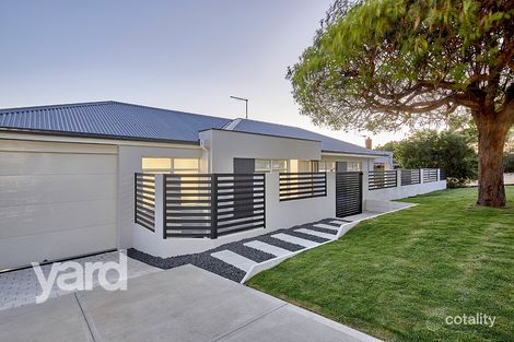 23a Arkwell St, Willagee, WA 6156