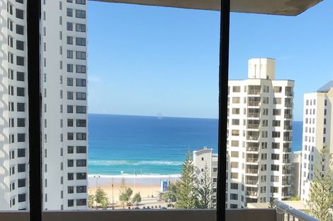 126/3049 Surfers Paradise Bvd, Surfers Paradise, QLD 4217