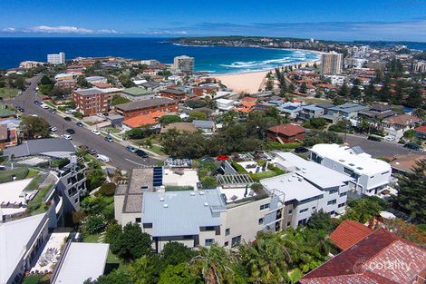 1/63-67 Pavilion St, Queenscliff, NSW 2096