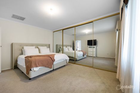 Property photo of 6 Marcus Avenue West Footscray VIC 3012