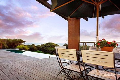 Property photo of 20 Sturio Parade Mount Eliza VIC 3930