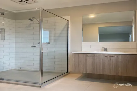 Property photo of 438 Harvest Home Road Epping VIC 3076