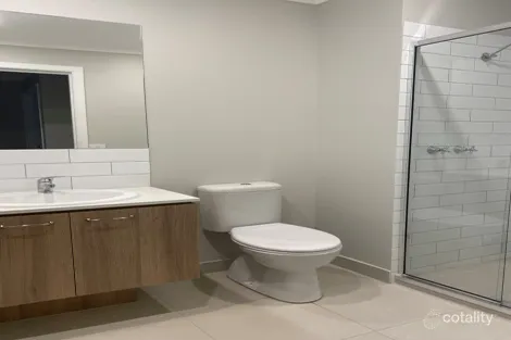 Property photo of 438 Harvest Home Road Epping VIC 3076