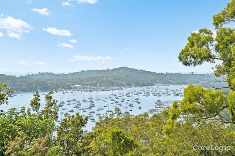 24 Baroona Rd, Church Point, NSW 2105