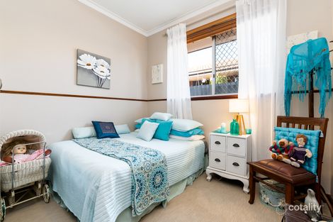 Property photo of 19 Cordroy Way Hamersley WA 6022