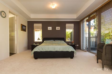 Property photo of 21 Caraway Gate Stirling WA 6021