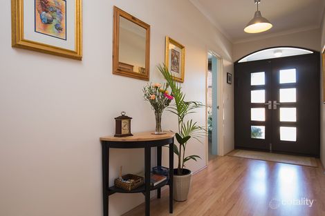 Property photo of 21 Caraway Gate Stirling WA 6021
