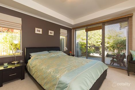 Property photo of 21 Caraway Gate Stirling WA 6021