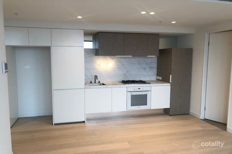 6801/370 Queen St, Melbourne, VIC 3000