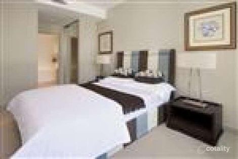 Property photo of 201/3-11 Burleigh Street Lindfield NSW 2070