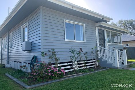 Property photo of 20 O'Connell Street Millbank QLD 4670