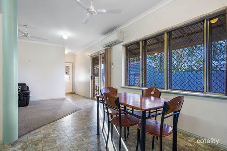 Property photo of 8A Wedge Place Millars Well WA 6714