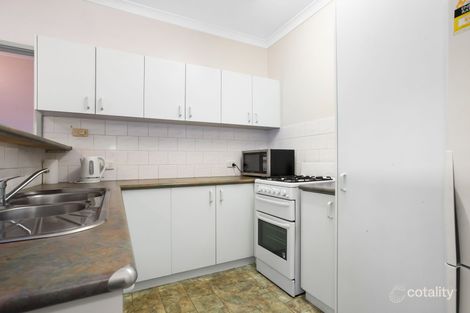 Property photo of 8A Wedge Place Millars Well WA 6714