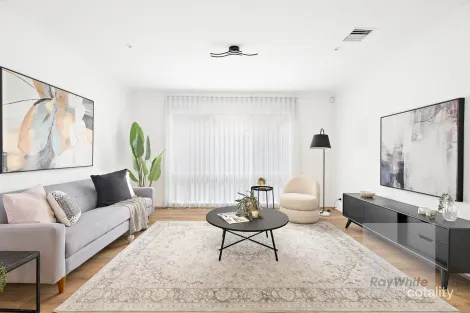 Property photo of 4 Indigo Way Bundoora VIC 3083