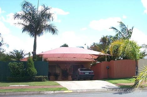 Property photo of 3 Vine Court Oxenford QLD 4210