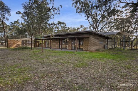 1815 Arcadia Two Chain Rd, Miepoll, VIC 3666