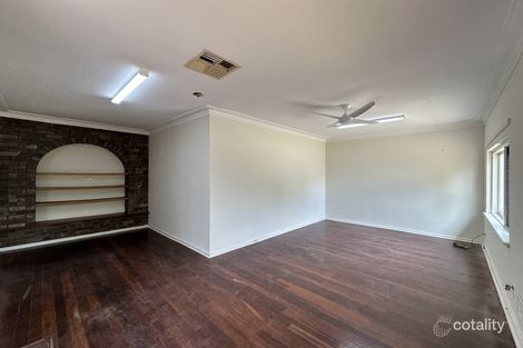 Property photo of 12 Bernice Way Thornlie WA 6108