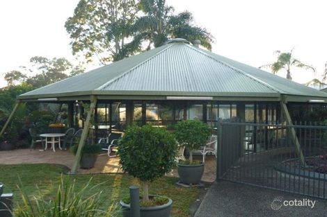 Property photo of 12/56 Hooker Boulevard Mermaid Waters QLD 4218
