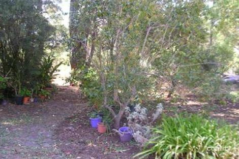 Property photo of 2 Swan Road Mahogany Creek WA 6072