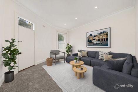 Property photo of 155A Buckland Street Alexandria NSW 2015