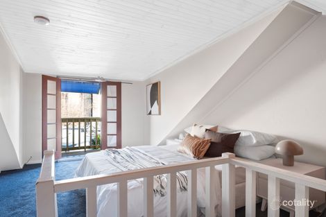 Property photo of 1 Mackey Street Surry Hills NSW 2010