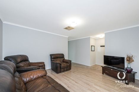 Property photo of 3/83 Mary Street Como WA 6152