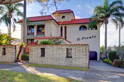 Property photo of 20 Beach Street Blakehurst NSW 2221