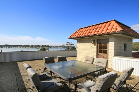 Property photo of 20 Beach Street Blakehurst NSW 2221