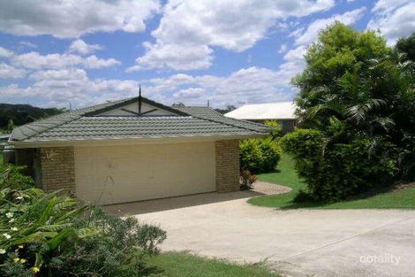 32 Lingard St, Palmwoods, QLD 4555