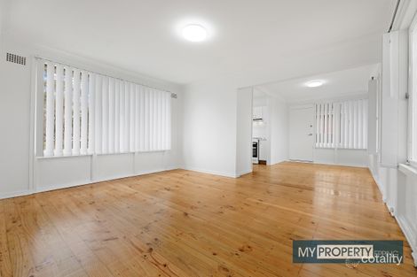 Property photo of 12 Falkirk Place Dharruk NSW 2770
