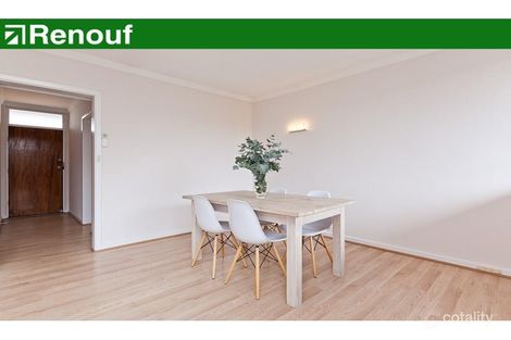 Property photo of 10/7 Taylor Road Nedlands WA 6009