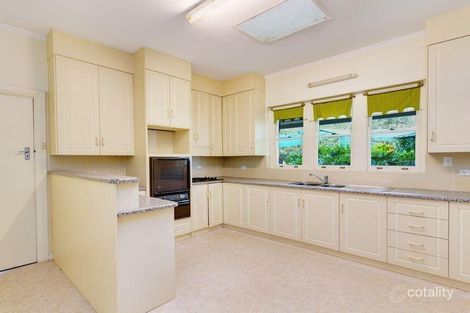 Property photo of 18 Goyder Street Erindale SA 5066