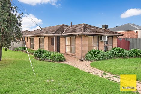 96a Central Ave, Altona Meadows, VIC 3028