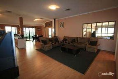 Property photo of 6 Matfield Street Marangaroo WA 6064