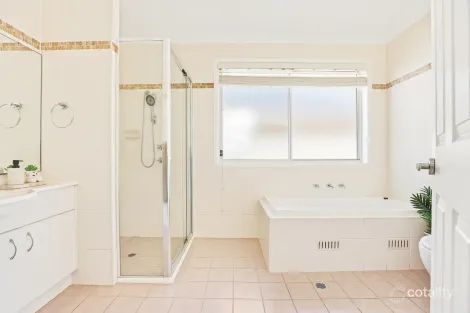 Property photo of 29 Bow Avenue Parklea NSW 2768