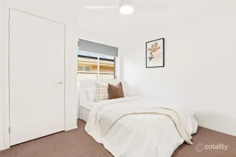 Property photo of 29 Bow Avenue Parklea NSW 2768