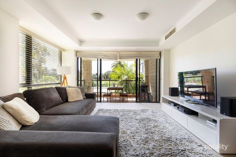 G07/1a Clement Pl, Rushcutters Bay, NSW 2011